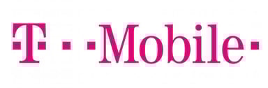 T_Mobile_logo