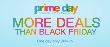 prime-day