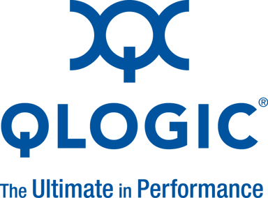 QLGC_logo