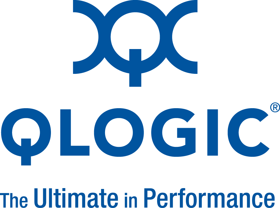 QLGC_logo