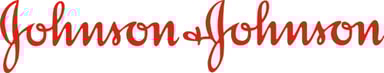 johnson_and_johnson_logo_3167