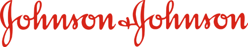 johnson_and_johnson_logo_3167