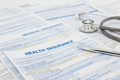 health_insurance