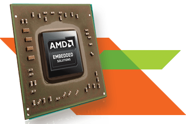 amd-embedded-processors-chip