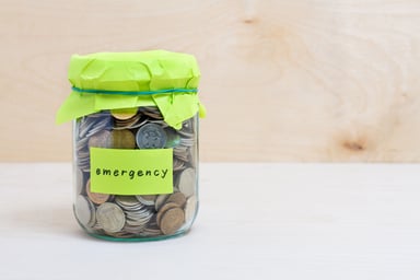 EmergencyFund