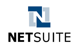 NetSuite logo
