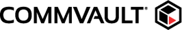CVLT logo