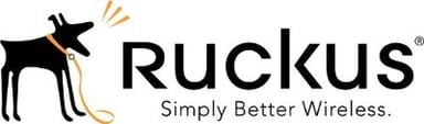 RKUS logo