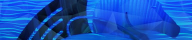 PEGA logo banner