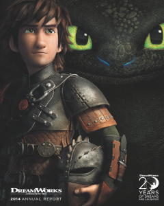 2014-Annual-Report-Final(1)_v001_x9m200@2x