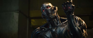 Avengers-Age-of-Ultron-Ultron