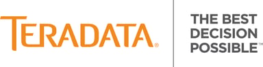 TDC Logo