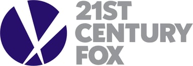 21st_Century_Fox_logo