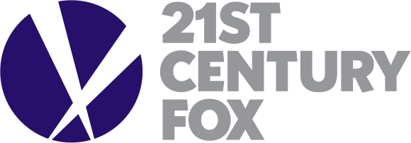Fox logo