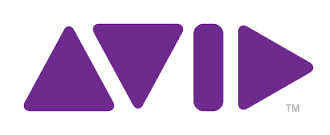 AVID logo