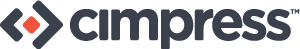 Cimpress logo