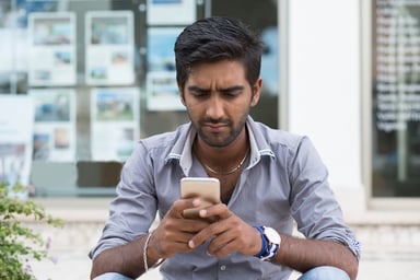 GettyImages-853915170