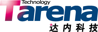 TEDU logo