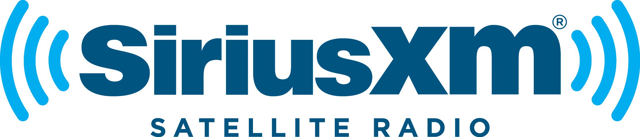 SiriusXM-Logo-5