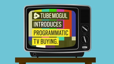 TUBE logo2