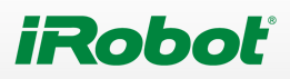iRobot_Logo