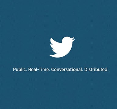 TWTR banner