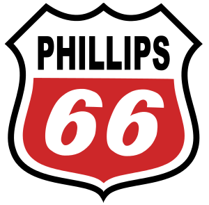 300px-Phillips66-Logo.svg[1]