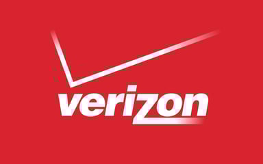 verizon-logo-640x400_0
