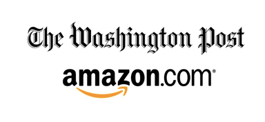 washington-post-amazon
