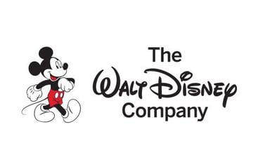 Disney Co from WDC