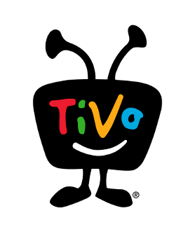 TiVo_logo_small