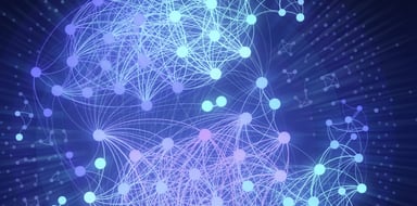 Screen Shot 2015-09-22 at 8.05.50 PM