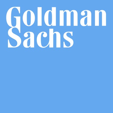480px-Goldman_Sachs.svg[1]
