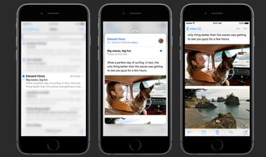 Screen Shot 2015-09-23 at 6.18.08 PM