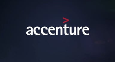 ACN logo