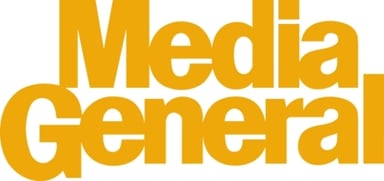 MEG Logo