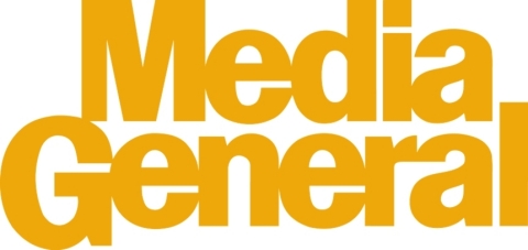 MEG Logo