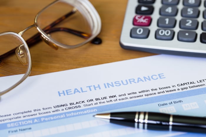 How to Buy Health Insurance