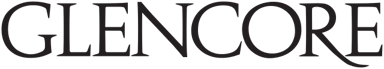 640px-Glencore_logo.svg[1]