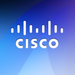 Cisco-Logo