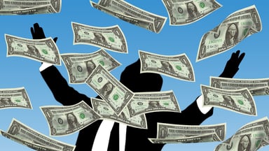 Image Source geralt via pixabay