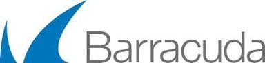 SF16521LOGO