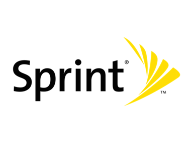 Sprint-logo
