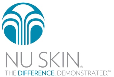 NUS logo