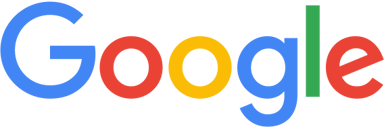 googlelogo_color_284x96dp
