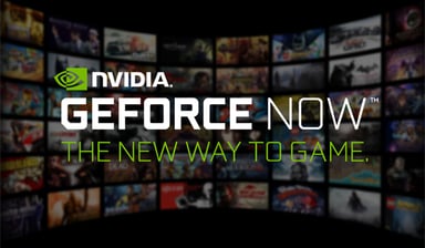 NVIDIA-GeForce-NOW