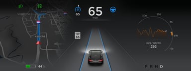 tesla-7