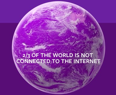 internet-org