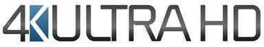 cea-4k-ultra-hd-logos