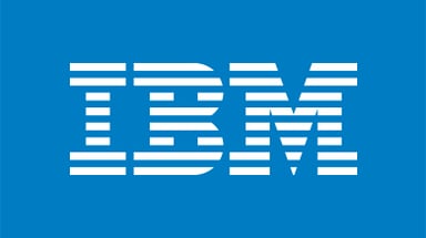 ibm logo